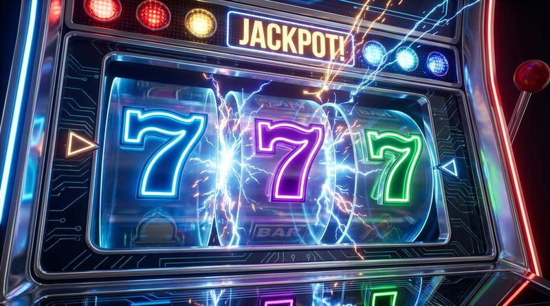 文旅综合体经营实录：应对跨境资金新规与能效红线的教训