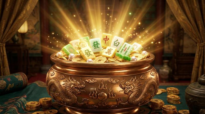 亚太综合度假村合同重构：非博彩业务条款比例升至40%