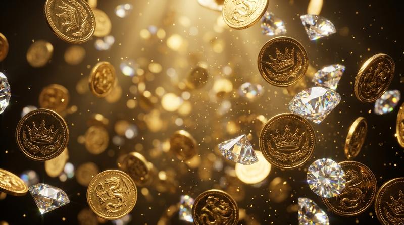 智能分拨与全场景实时调度：大型度假区的高效运转逻辑